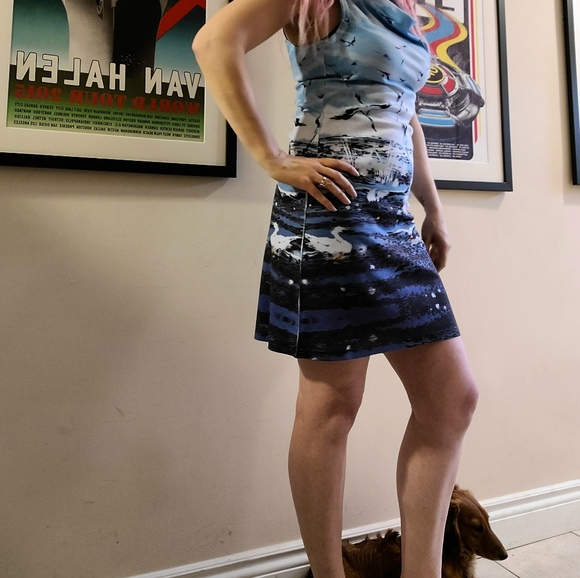 🛸2/$35 EUC- Fresh FX - Picture 11 of 11